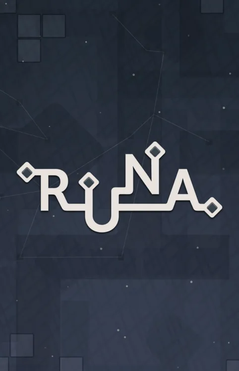 Runa