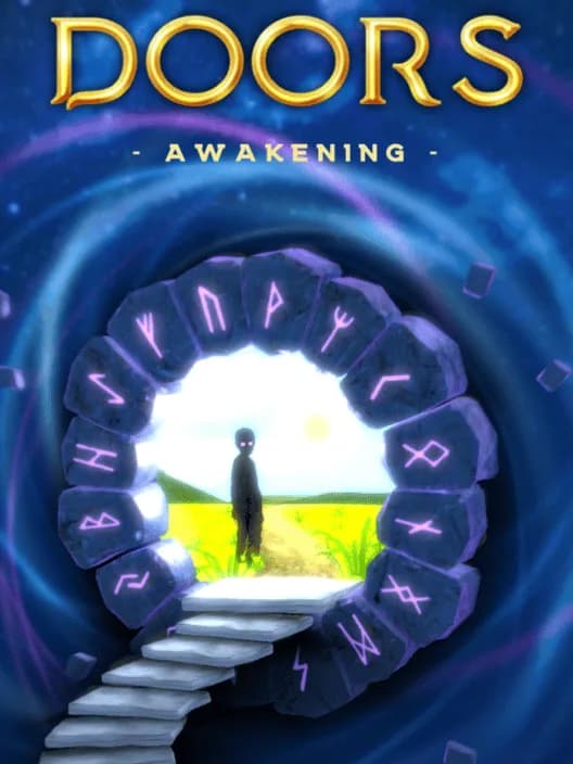 Doors: Awakening