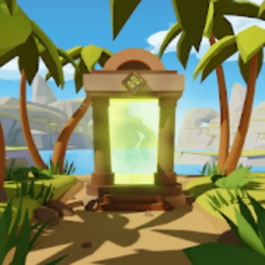 Faraway 5: Tropic Escape