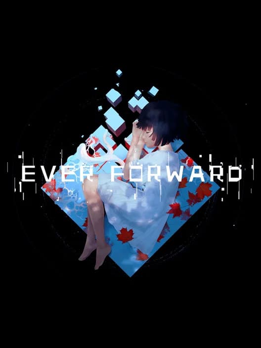 Ever Forward