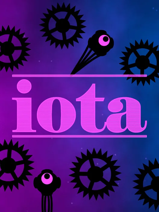 Iota