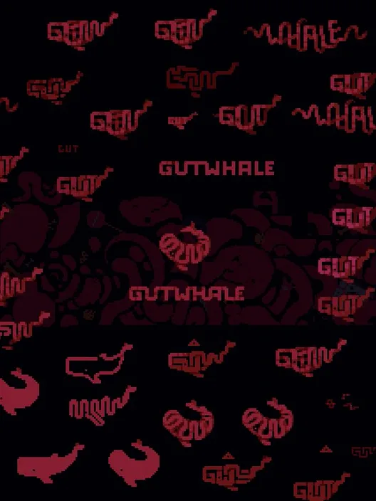 Gutwhale