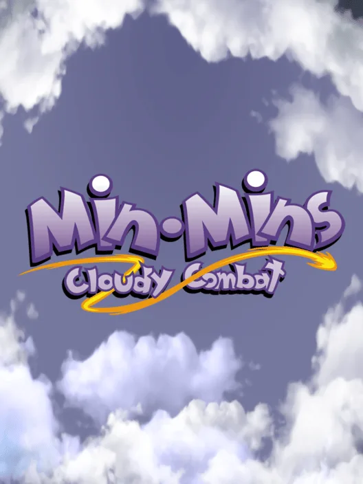 Min-Mins