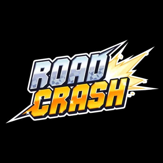 Road Crash