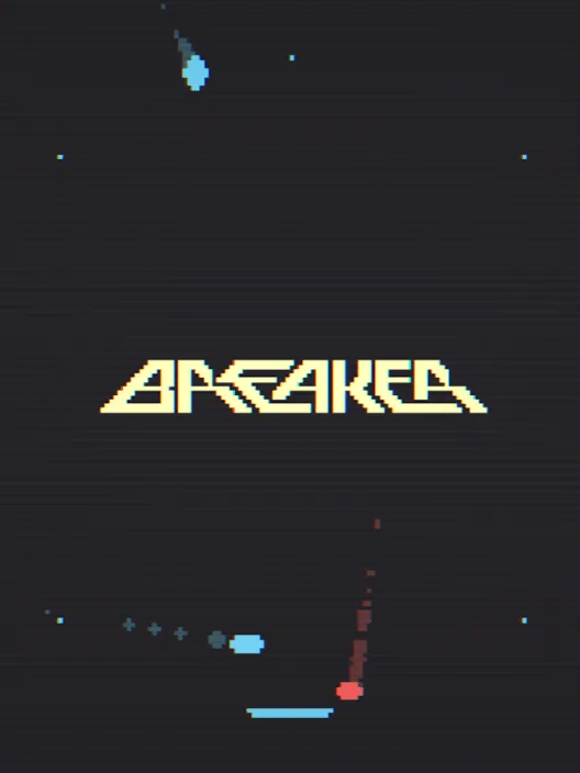 Breaker