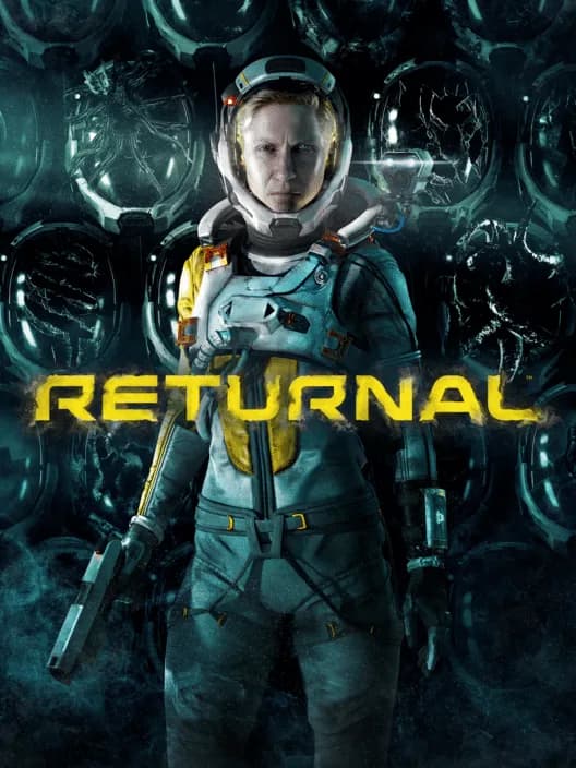 Returnal