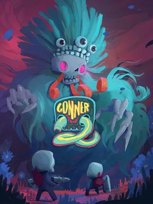 Gonner2