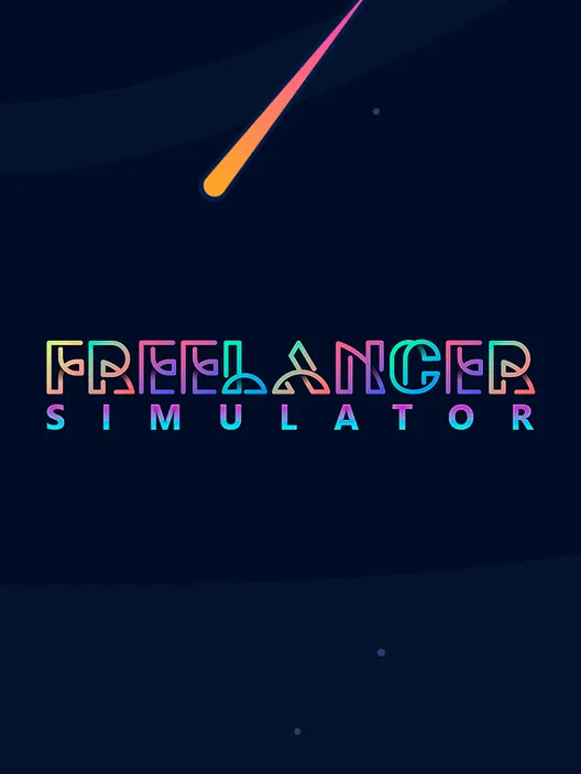 Freelancer Simulator 2