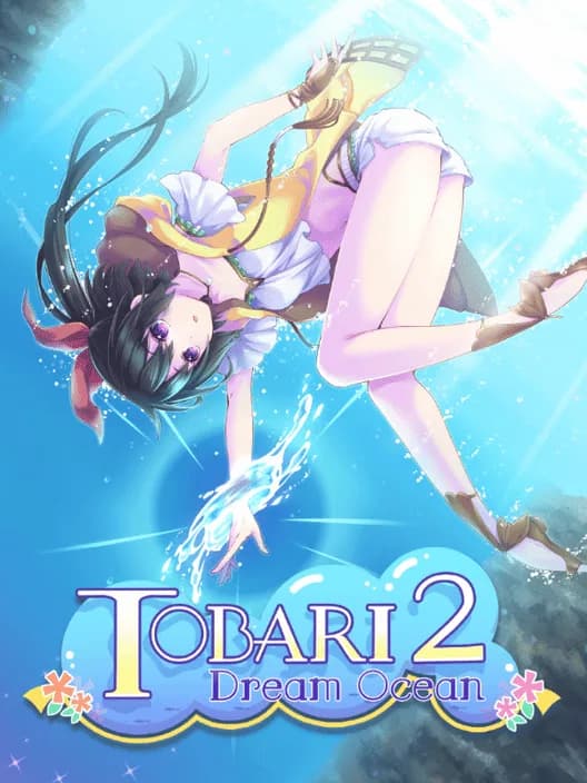 Tobari 2: Dream Ocean