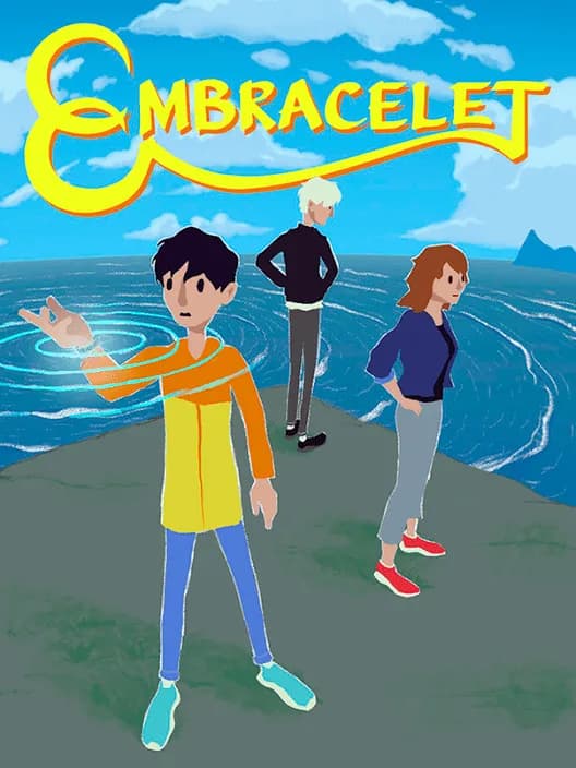 Embracelet