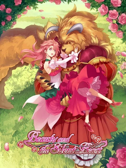Beauty and the Silent Beast