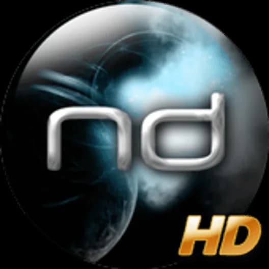 Nexus Defense: Desert Storm