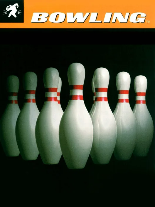 Bowling