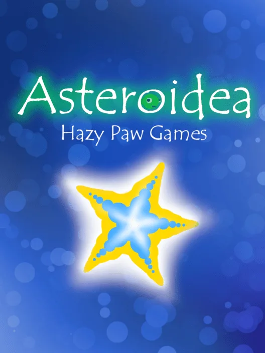 Asteroidea