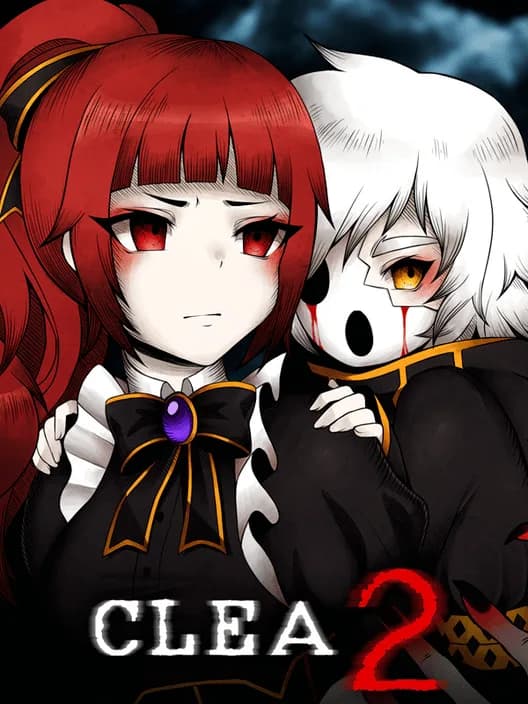Clea 2