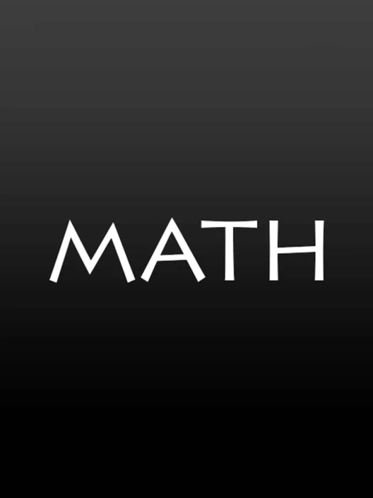 Math