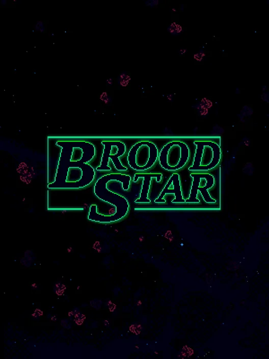 BroodStar
