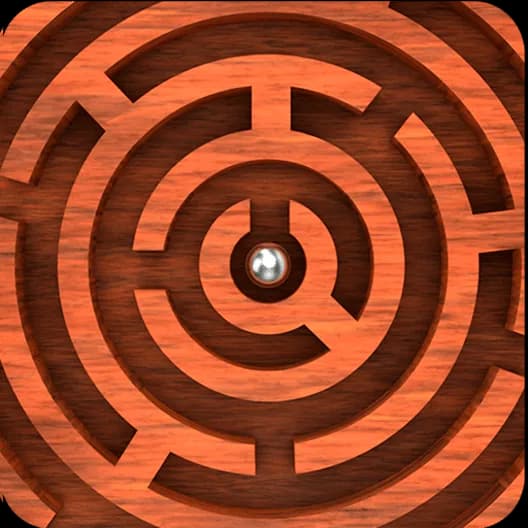 Smart Puzzles Collection