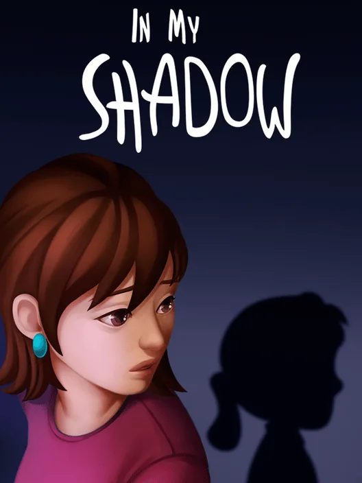 In My Shadow