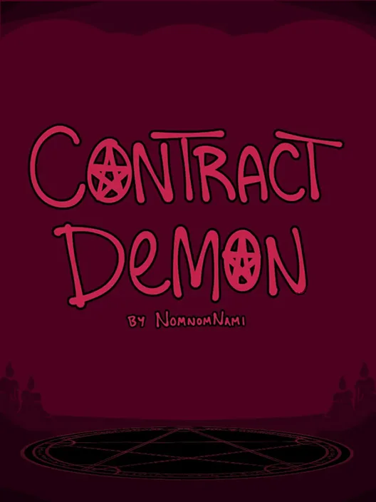 Contract Demon