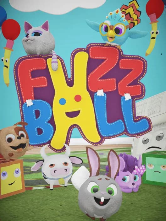 FuzzBall