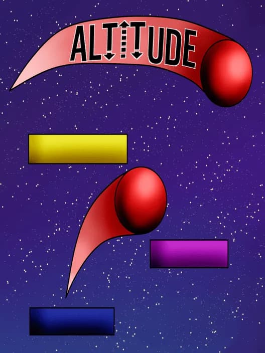 Altitudes