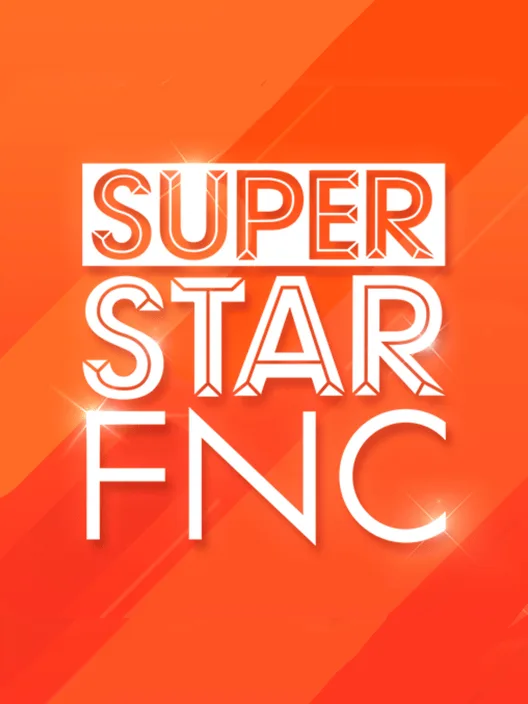 SuperStar FNC