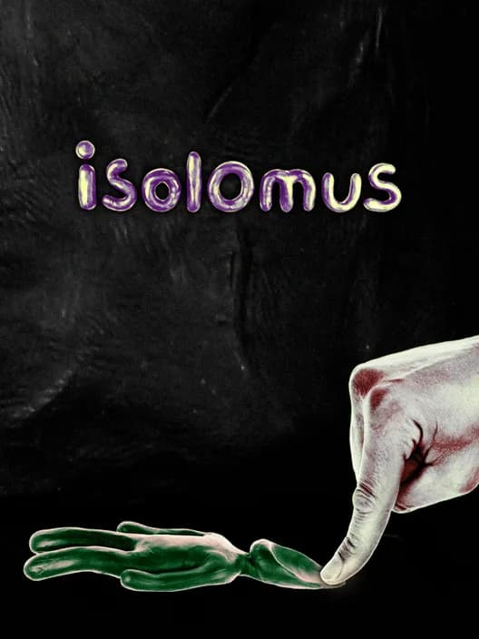 Isolomus