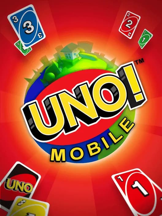 UNO! Mobile