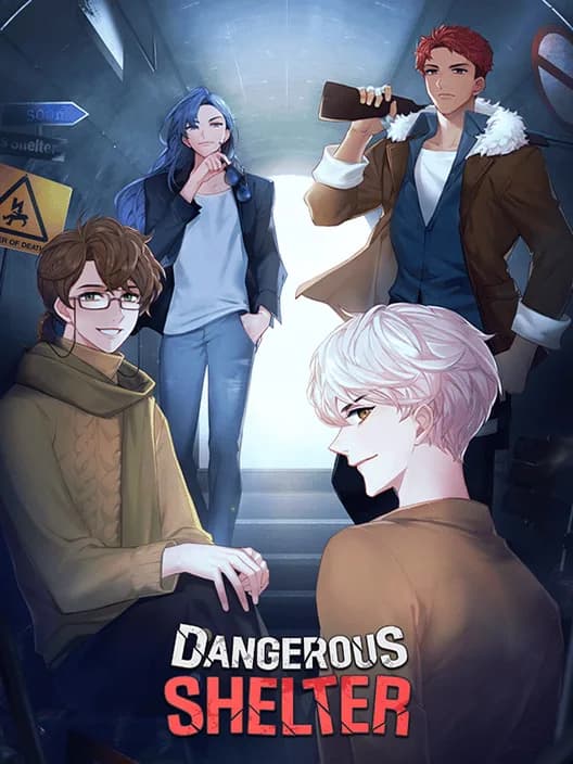 Dangerous Shelter