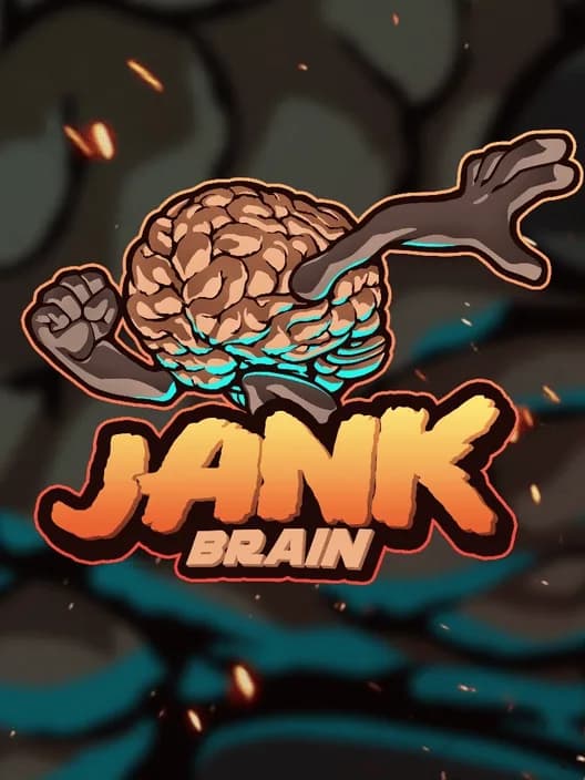 JankBrain