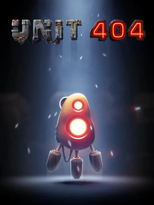 Unit 404