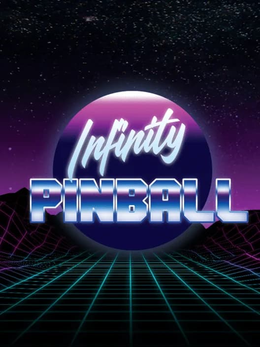 Infinity Pinball
