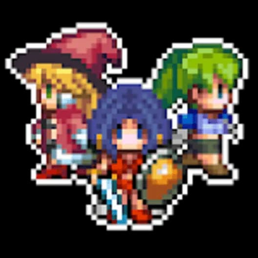 ShooMachi