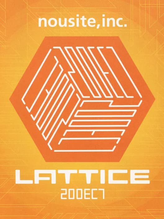 Lattice 200EC7