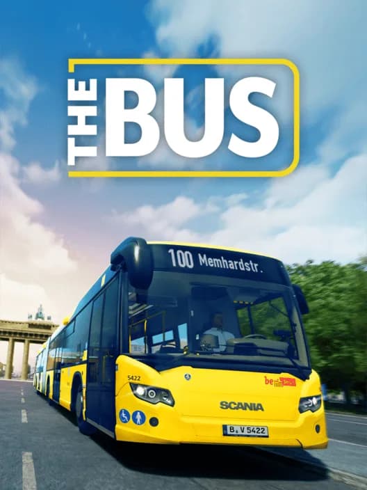 The Bus