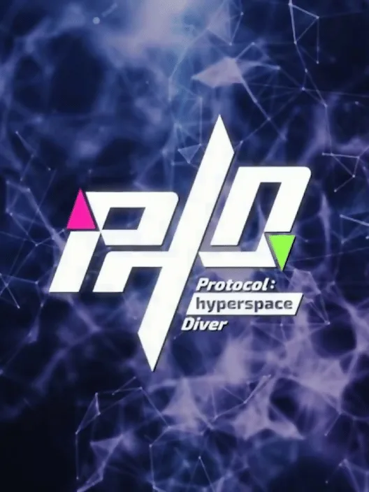 Protocol: Hyperspace Diver