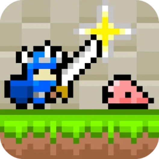 MinuteQuest