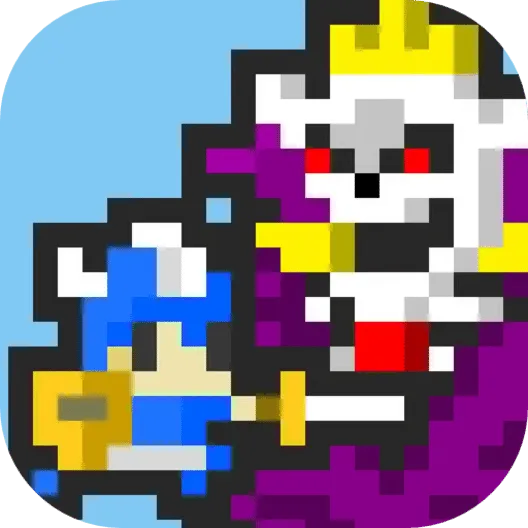 MinuteFrontier