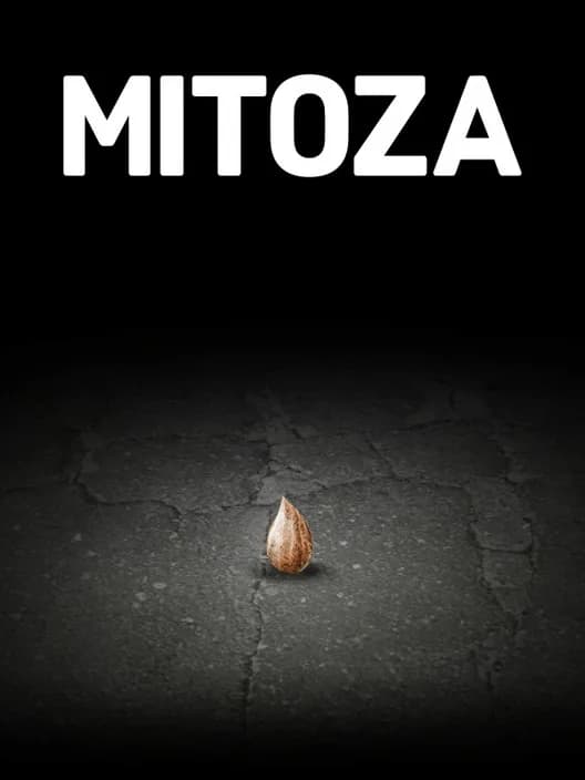 Mitoza