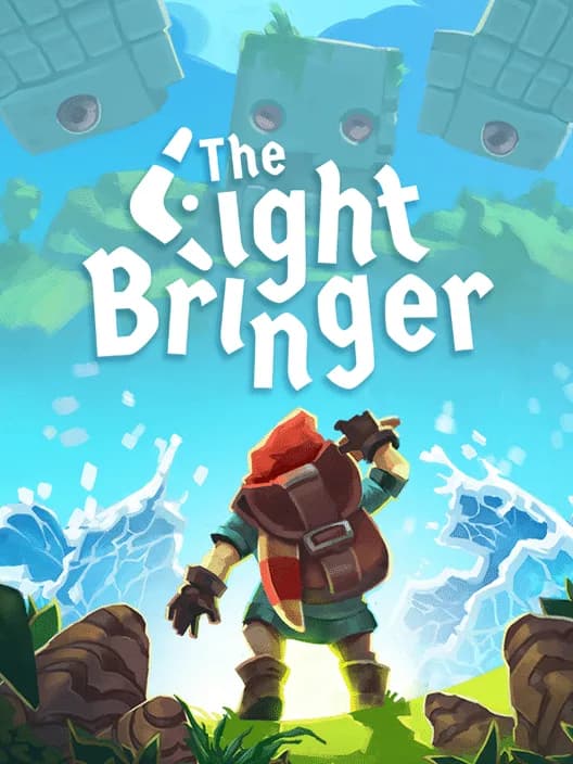 The Lightbringer