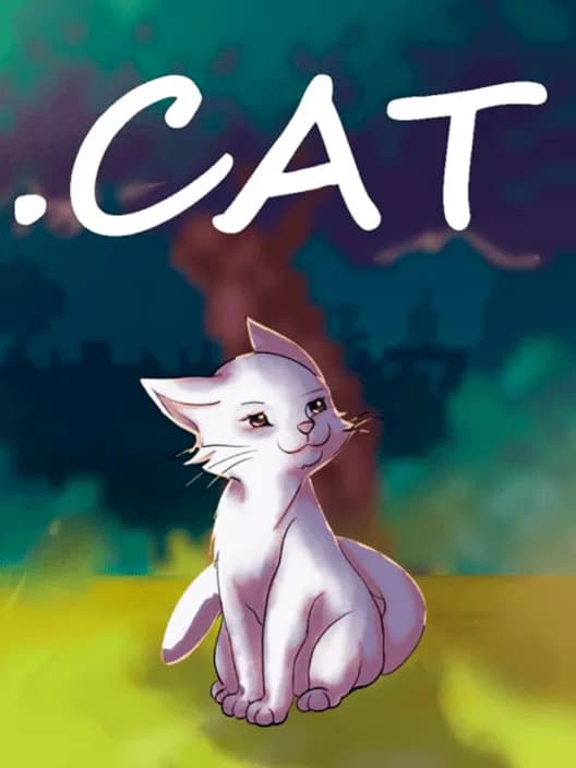 .Cat