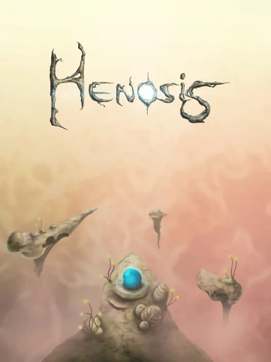Henosis