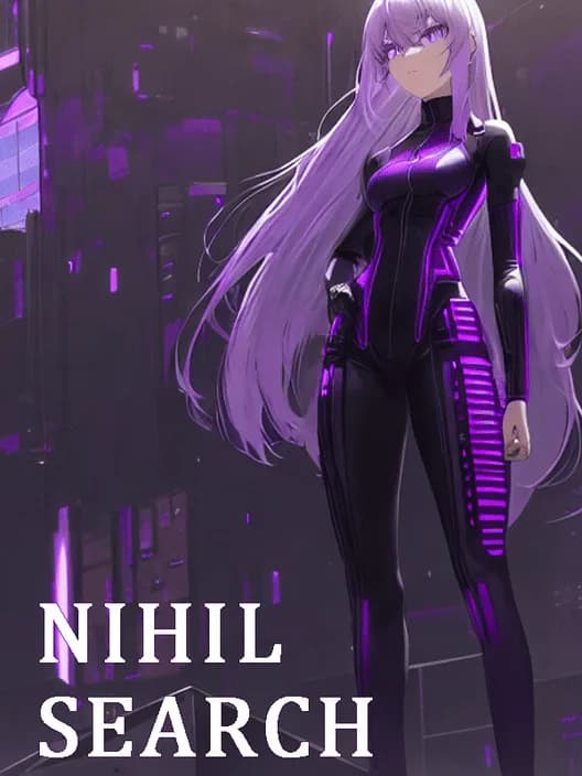 Nihilsearch