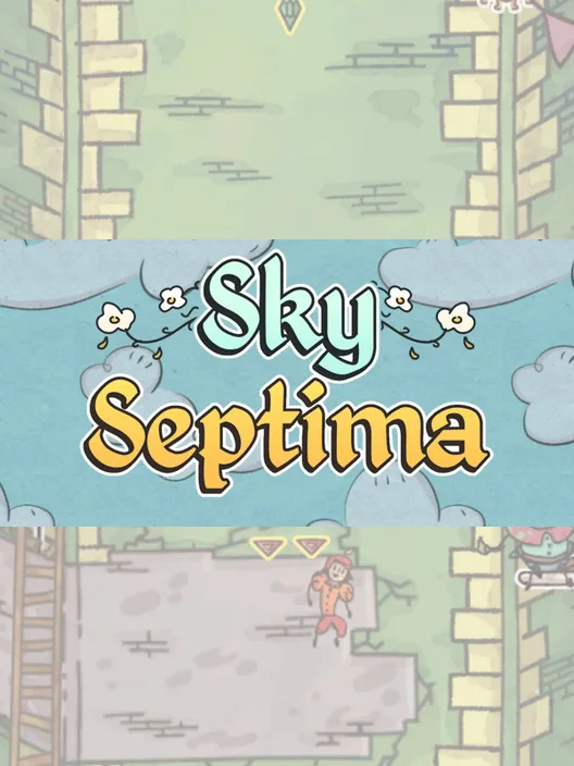 Sky Septima