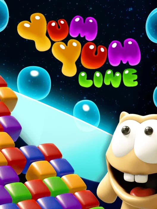 Yum Yum Line