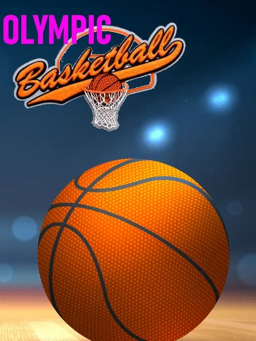 Olympic Basketball
