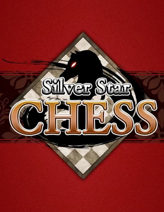 SilverStarChess