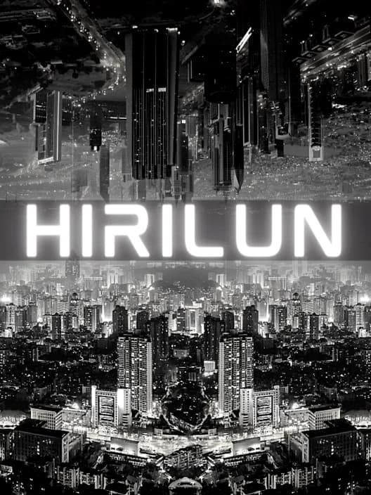 Hirilun