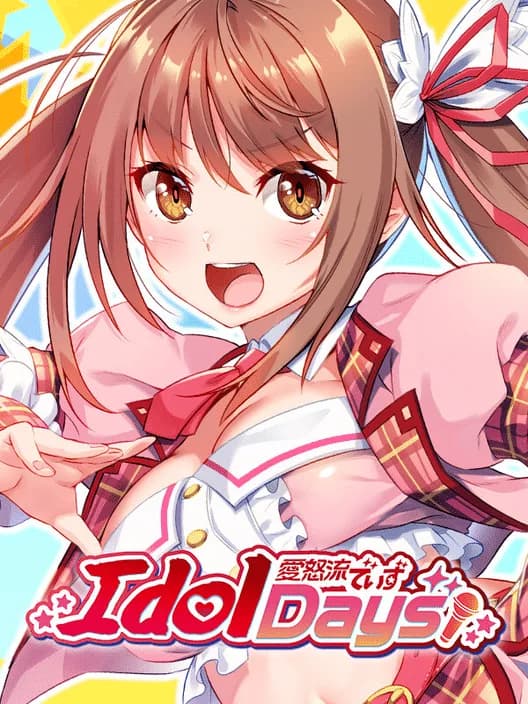 Idol Days